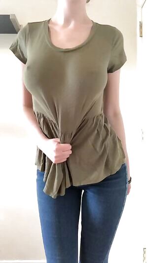 Some prominent pokieness here