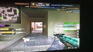 You should see all the trouble we're getting into   Contribute to our g/g fun & be spoiled with tons of content!