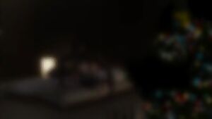 Dva Doggystyle  [Overwatch}