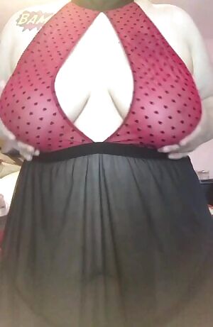 i heard you guys like gifs? 😘