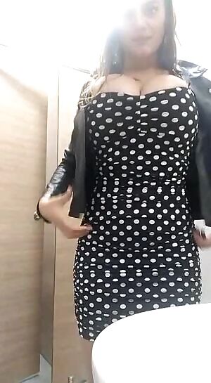 What do you guys think? Is this jacket working? 🤔