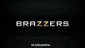 Of Course It;s A Girl Silly - With Tia McKenzie