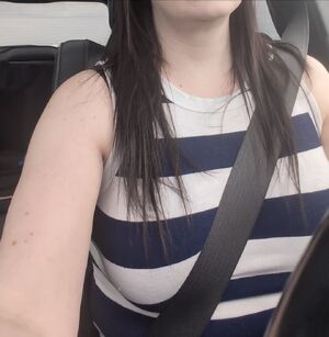 Loyalfans Big Tits Brunette Homemade MILF