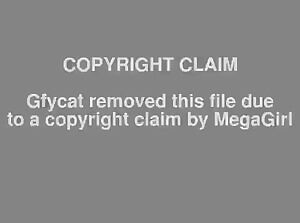 Cooking in the kitchen