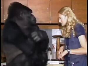 Well, what's Koko Love?