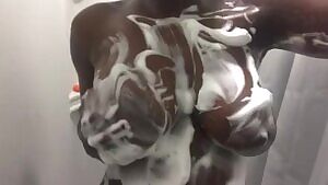 so fresh and so clean