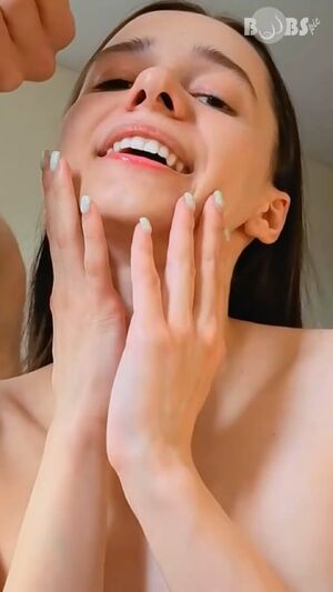 Rough Sex 60fps Amateur Babe Blowjob