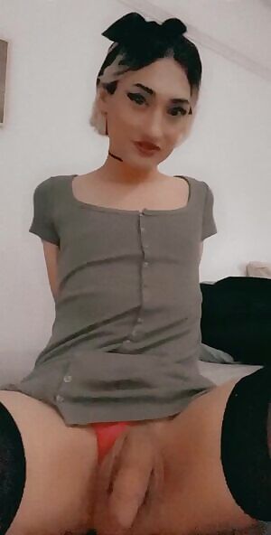 well what ya waitin for? give it a kiss 😘