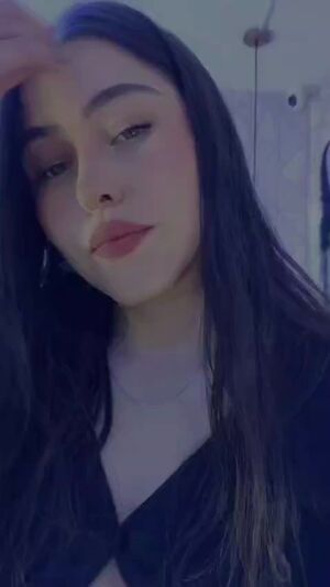 BWC Hentai Anal Asian Ass Blowjob