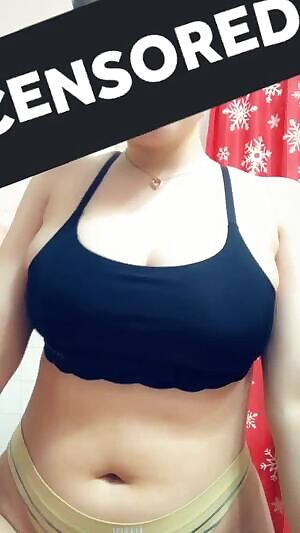 “i wanna get reaky on camera”💖