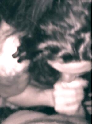 Unexpected slutty cooperation . PM’s and comments make us wanna share more. Be creative, be horny! ;)