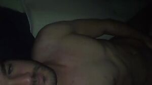 Feeling gentle tonight