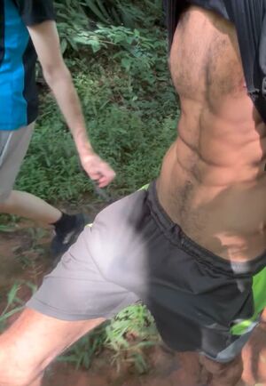 Gay Cock Milking Amateur Big Dick