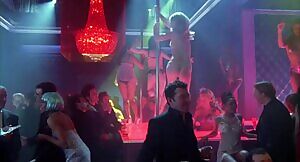 One more of Natalie Portman from Closer