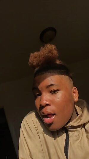 K(Ik Brendon3657 send sample