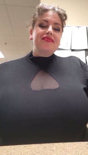 I was really close to getting caught
