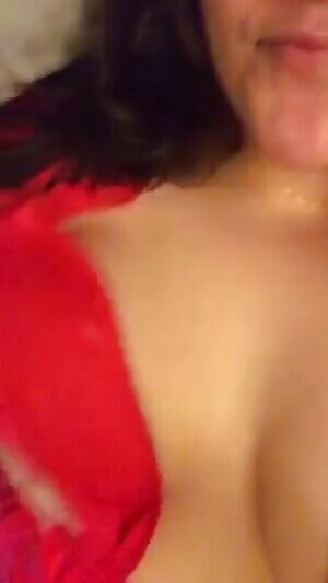 Hello from 🇨🇦😚