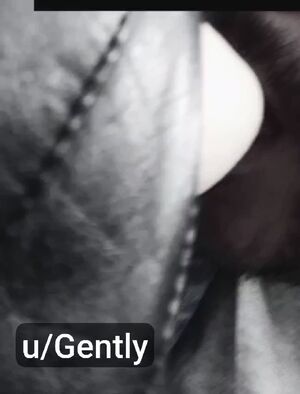 Lactation Breast Sucking Breastfeeding Lactating Milk