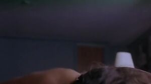 Penelope Cruz - Open Your Eyes