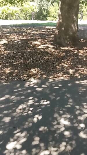 irst GIF. Hopefully you enjoy it.