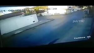 They say it dont be like that, but it really do be like that sometimes