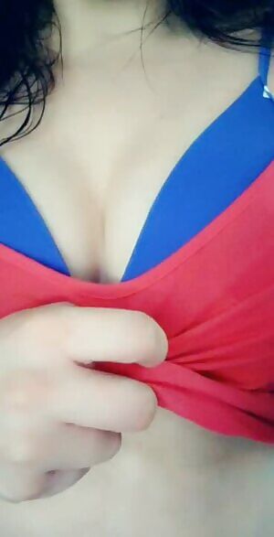 Titty drop in honor of those who served... Thank you! 🇺🇲♥️