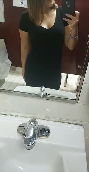 Insider secret: Teachers are closet sluts.