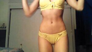 You like this Brazilian movements ;)