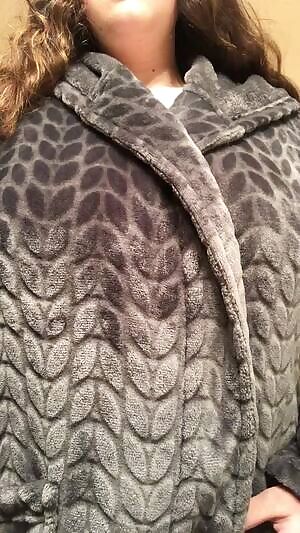 Quick little flash for you guys 19