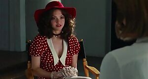 Amanda Seyfried - Lovelace