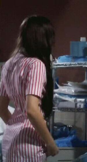 Just blew the biggest load to Sasha grey’s ass