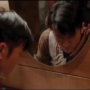 Jodi Lyn O'Keefe - Edge of Fear