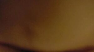 Anyone have a good Periscope group so I don't keep getting banned for broadcasting how nice I take my husband's huge cock?