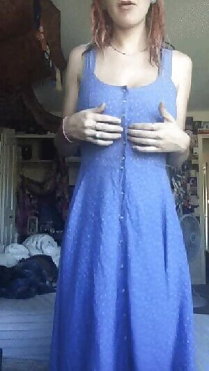 Nothing to something °.°