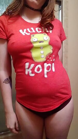Kuchi Kopi