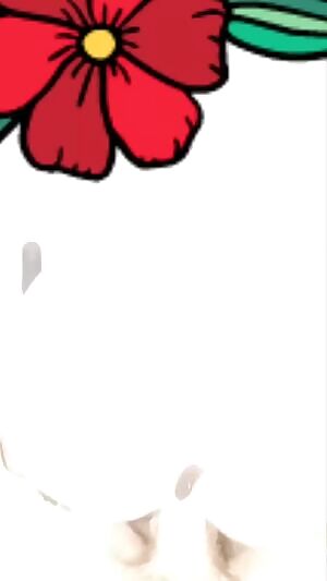 Me pounding my tight college gf. Leave a comment