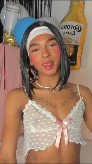 European Pornstars 60fps euroslut kcutiebooty pink hair