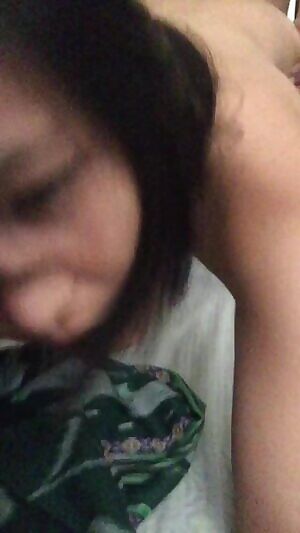 Last or today! i like it when he takes control 😇