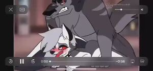 Animated Sex Animation Furries Furry