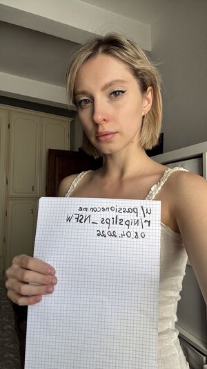 Vintage Porn Upscaled 60fps Verified r/RedGIFsVerified