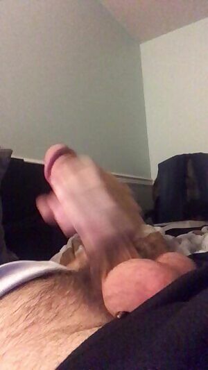 Feeling extra engorged tonight