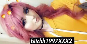 Cum play with this petite cutie over on my private or get access to 600+ of my s and s through Dropbox! Also offer and used s (; can’t wait to hear from you. 💕