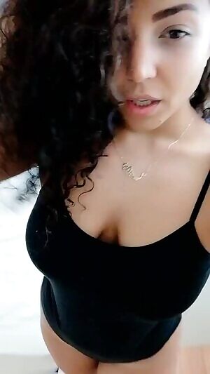 A song as you never heard before