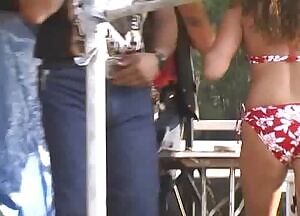 HEY NOW 2 - SA52 - BAB7