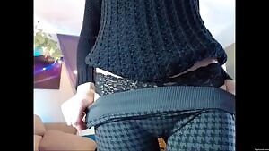 Requested x-post gif from my sub :)