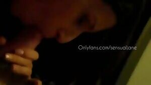 Recent BJ Video from Twitter