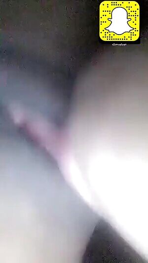 Ebony Lesbians Slurping Each Others PUSSIES