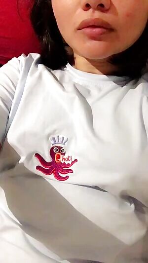 A little weekend fun