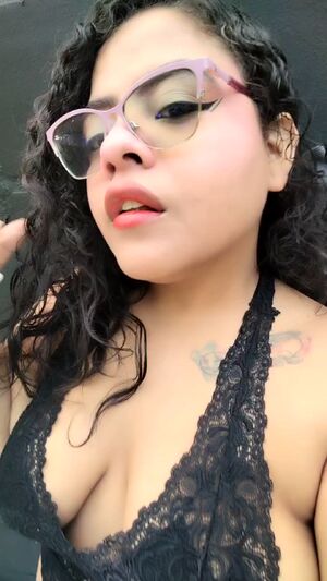Colombian Ass Big Tits Blowjob Latina