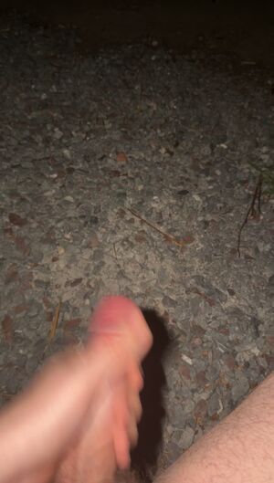 Real Cock Big Dick Cum Gay